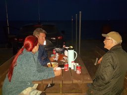 dx Jimmi,Susanne,Per-ulrik,Robin og Jan